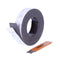 Magnetic Tape with Adhesive Backing